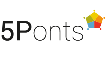 Village solidaire des 5Ponts - Nantes