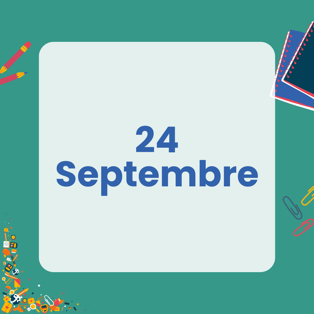 Agenda - Village solidaire des 5Ponts - Nantes