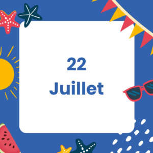 Vignette Agenda site (3)