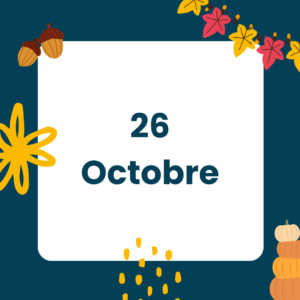 Vignette Agenda site (12)